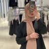Maryam Mahmoud