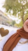 Nada Sayed