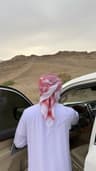 fahd mohamed